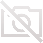 Контроллер Kugoo C1 (48V)